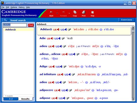 cam dict|cambridge dictionary free download.